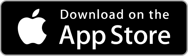 cdl download ios