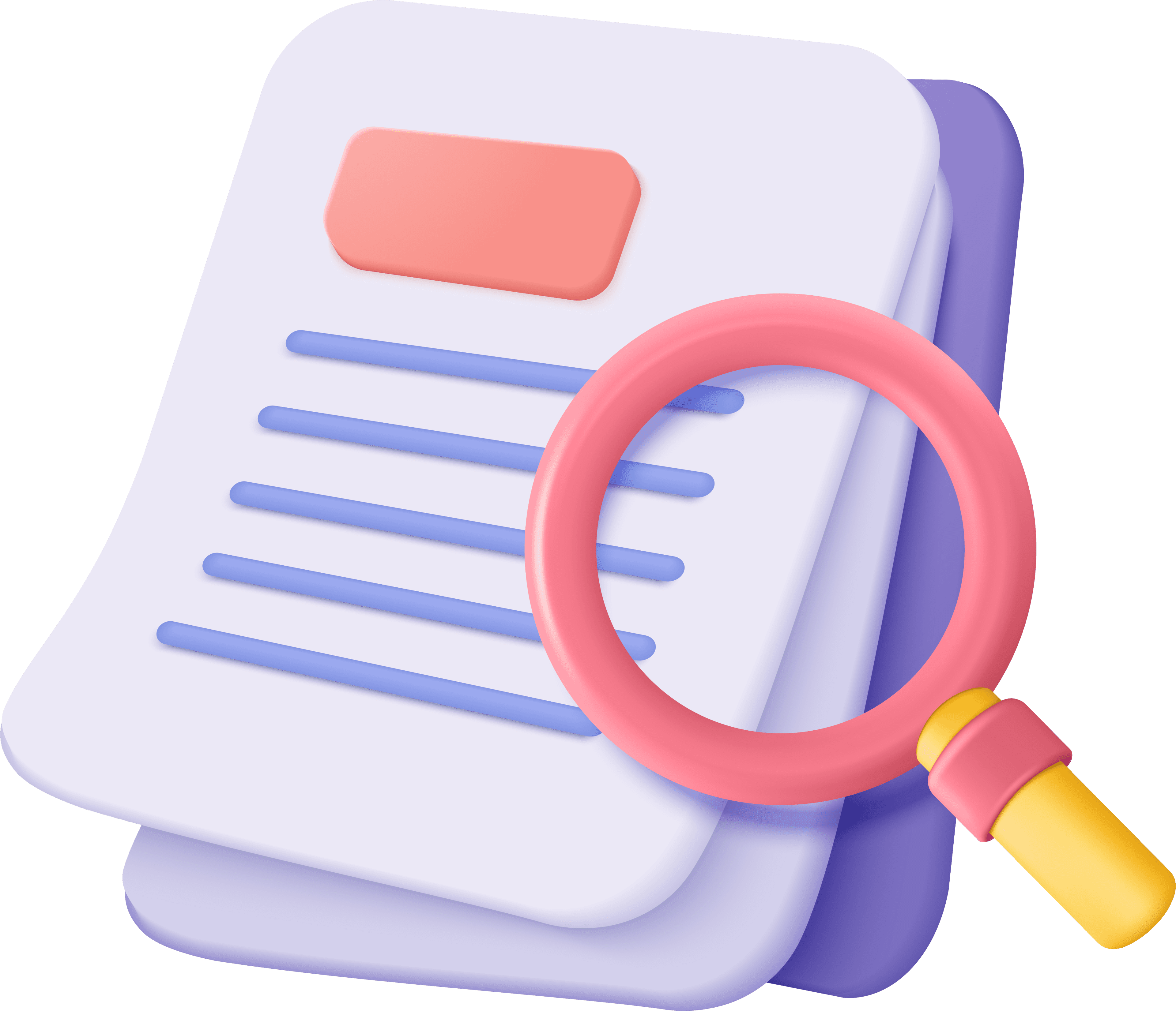 CDL Permit Study Guide: Master the Test with Proven Strategies