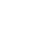 Combination Vehicles