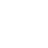 Passenger Vehicles