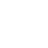 Pre-Trip Inspection