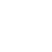 School Bus