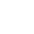 Tanker Vehicles
