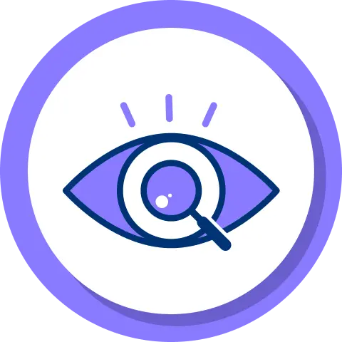 Vision