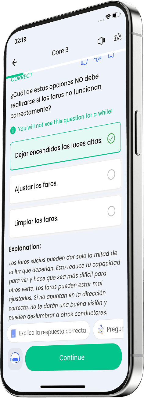 cdl banner device 1