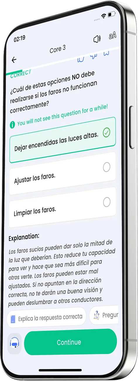 cdl banner device 1