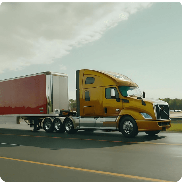Doubles/ Triples Trailers