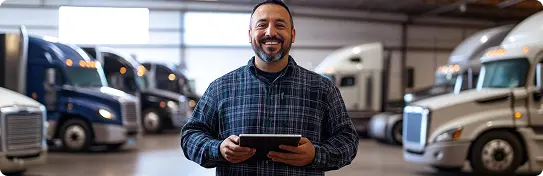 CDL Practice Test