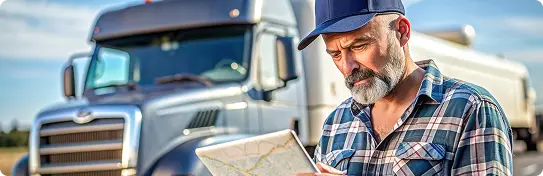 CDL Basic Knowledge