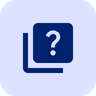 1600+ CDL Practice Questions