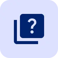 1600+ CDL Practice Questions