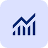 CDL Readiness Score
