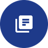 Practice by Topics