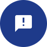 Instant Feedback
