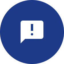 Instant Feedback