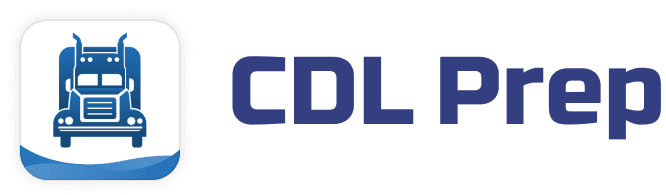 logoHeader