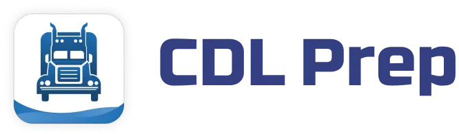 logoHeader