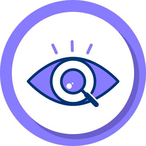 Vision Vision