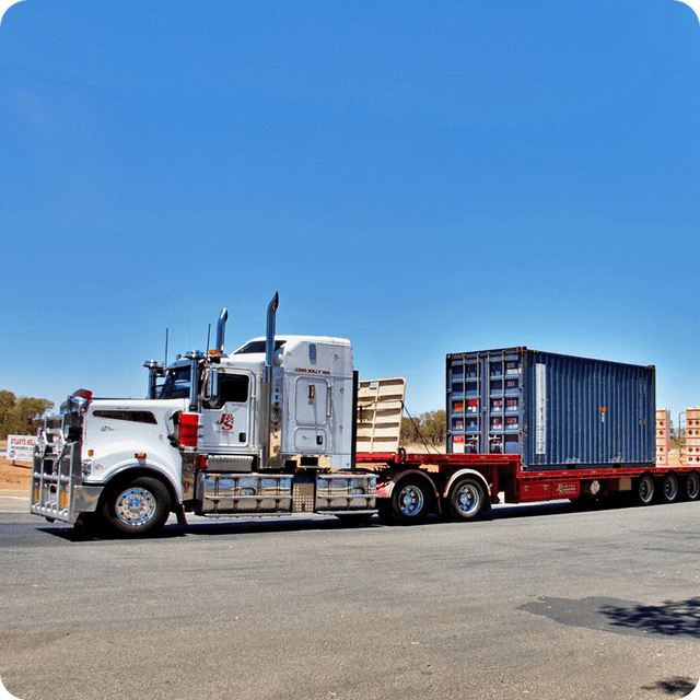 Doubles/ Triples Trailers Doubles/ Triples Trailers