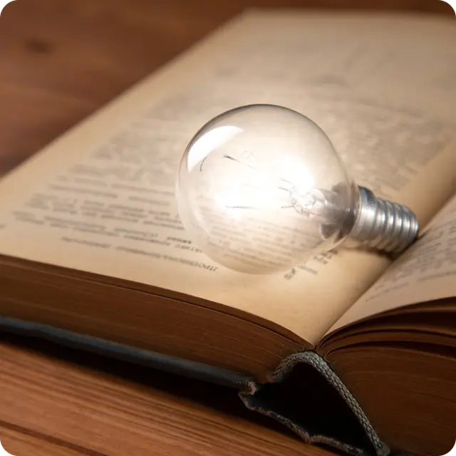 General Knowledge General Knowledge