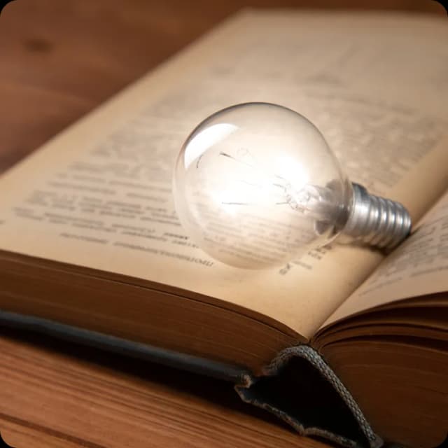 General Knowledge General Knowledge