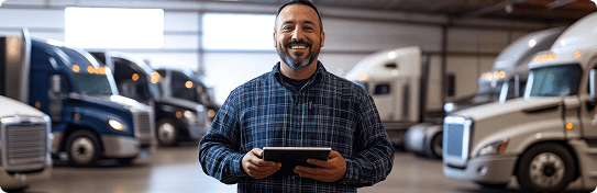 CDL Practice Test