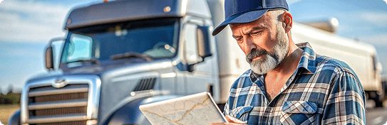 CDL Basic Knowledge