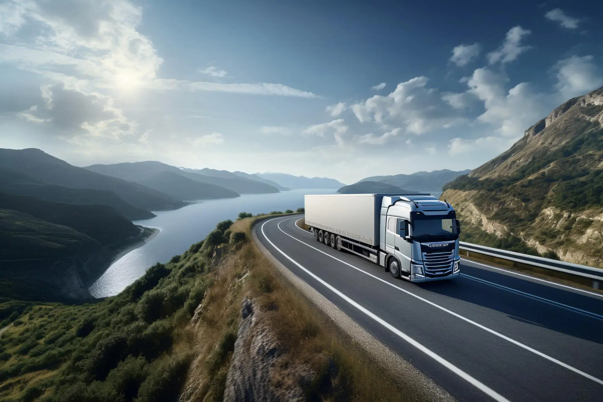 Get Your CDL Manual (Handbook) by State
