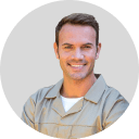 Alex Martinez - Lead CDL Instructor Alex Martinez