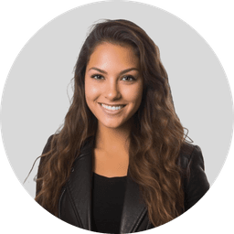 Lili Nguyen - Content Manager Lili Nguyen