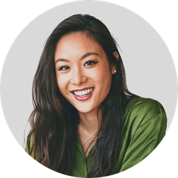 Alina Duong - Content Writer Alina Duong