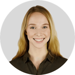 Sarah Patel - Quality Assurance (QA) Specialist Sarah Patel