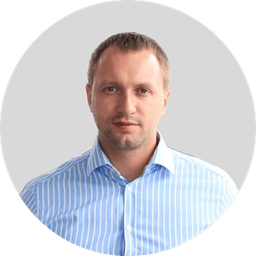 Mason Scott - Project Manager Mason Scott
