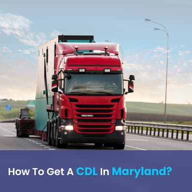Cover image for The Ultimate Guide How to Get a CDL in Maryland Cover image for blog post: The Ultimate Guide How to Get a CDL in Maryland - Alina Duong