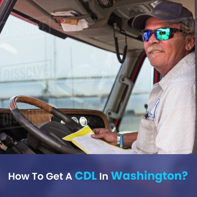 Cover image for How to Get a CDL in Washington State: Your Complete Roadmap to Success Cover image for blog post: How to Get a CDL in Washington State: Your Complete Roadmap to Success - Lili Nguyen