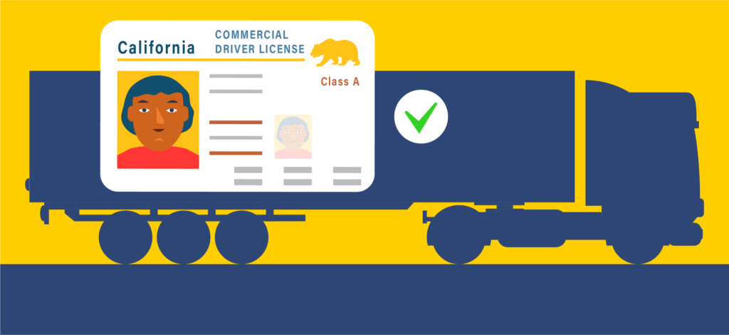 Cover image for Full Answer for How Long Does It Take to Get a CDL in California? Cover image for blog post: Full Answer for How Long Does It Take to Get a CDL in California? - Lili Nguyen
