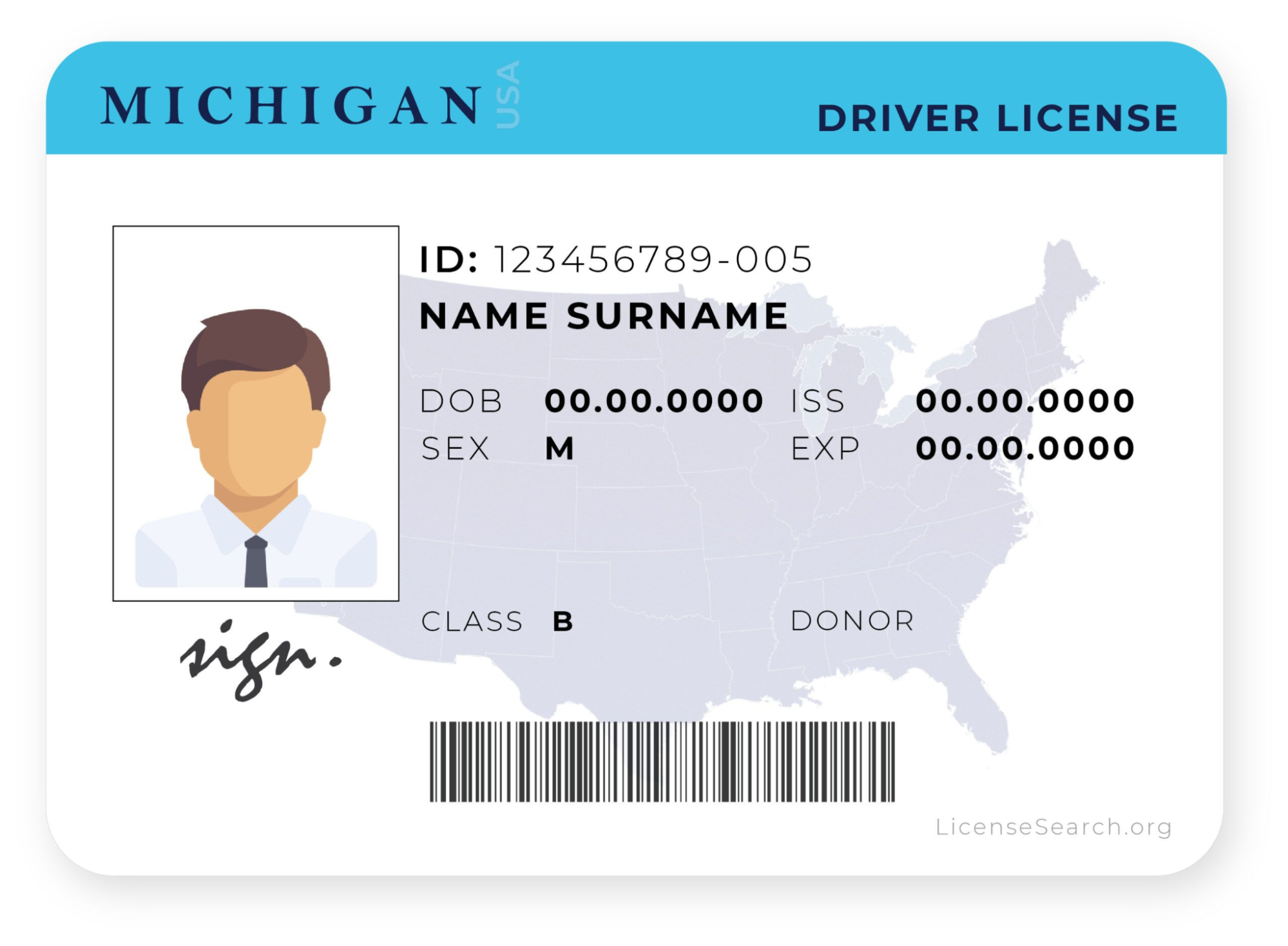 Cover image for How Long Does It Take to Get A CDL in Michigan: A Completed Timeline Cover image for blog post: How Long Does It Take to Get A CDL in Michigan: A Completed Timeline - Lili Nguyen
