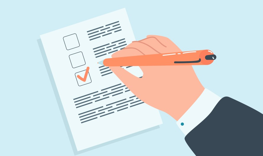 Cover image for Wisconsin CDL requirements - Everything You Need To Know Cover image for blog post: Wisconsin CDL requirements - Everything You Need To Know - Lili Nguyen