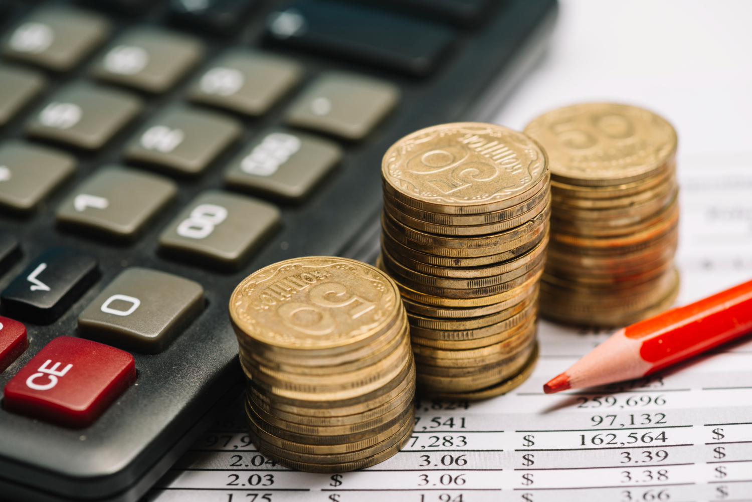 Cover image for How Much Does It Cost To Get A CDL In Mississippi? Cover image for blog post: How Much Does It Cost To Get A CDL In Mississippi? - Lena Nguyen