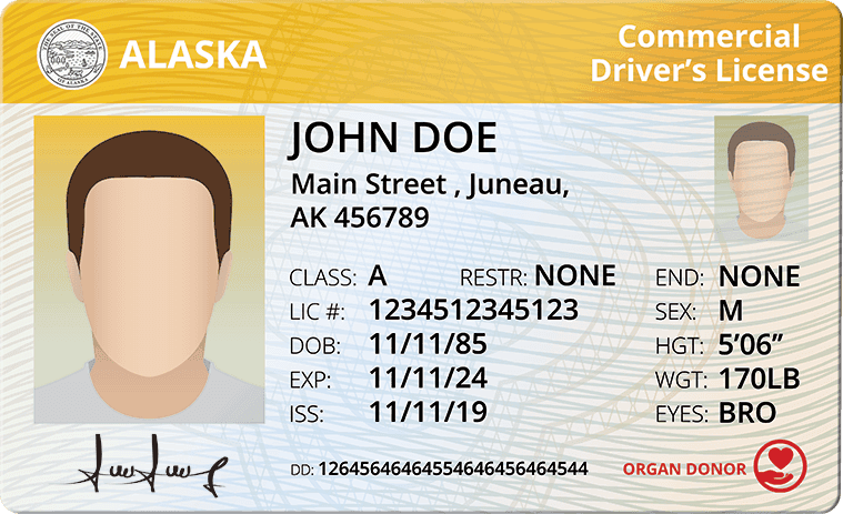 Cover image for Alaska CDL Cost Explained: What To Expect Cover image for blog post: Alaska CDL Cost Explained: What To Expect - Alina Duong
