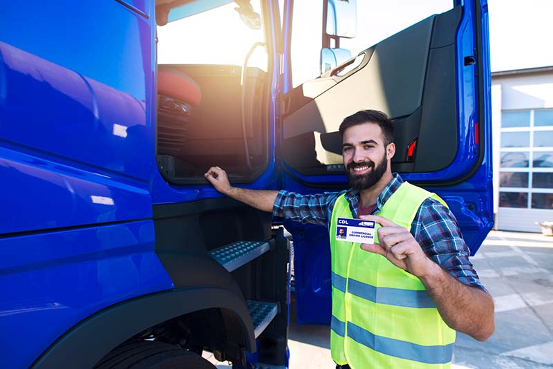 Cover image for How Much Does It Cost To Get A CDL In Pennsylvania: A detailed explanation Cover image for blog post: How Much Does It Cost To Get A CDL In Pennsylvania: A detailed explanation - Lena Nguyen