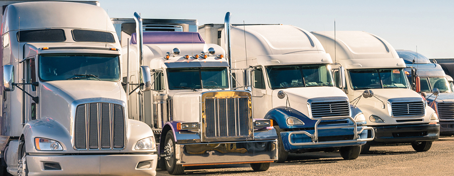 Cover image for How much does it cost to get a CDL in Utah? Cover image for blog post: How much does it cost to get a CDL in Utah? - Lena Nguyen