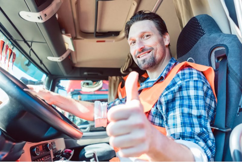 Cover image for Delaware CDL Requirements: What You Need to Prepare? Cover image for blog post: Delaware CDL Requirements: What You Need to Prepare? - Lena Nguyen