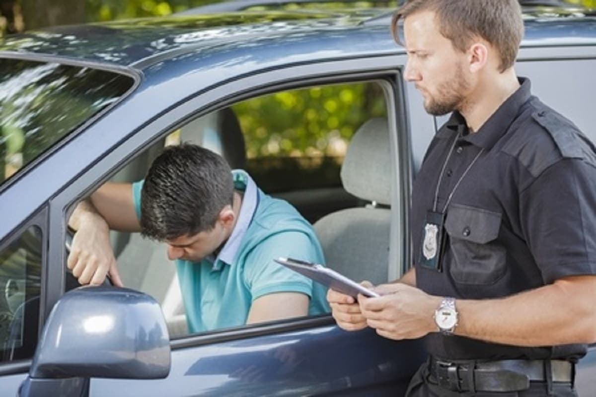 Cover image for Indiana CDL Disqualifications: What To Watch Out For? Cover image for blog post: Indiana CDL Disqualifications: What To Watch Out For? - Alina Duong