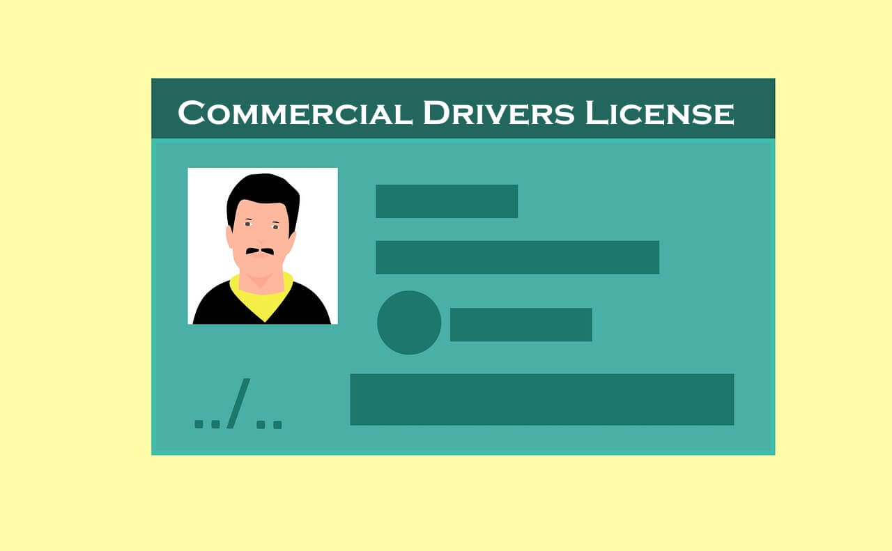 Cover image for How much does it cost to get a CDL in North Carolina? Cover image for blog post: How much does it cost to get a CDL in North Carolina? - Lili Nguyen