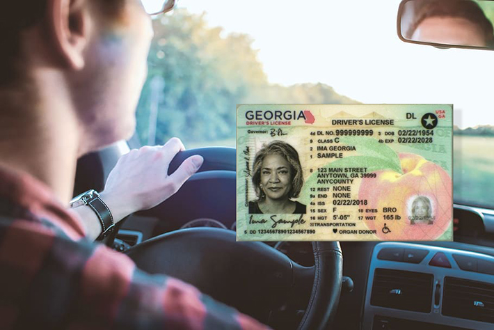 Cover image for How many questions are on the Georgia CDL permit test: A Completed Answer Cover image for blog post: How many questions are on the Georgia CDL permit test: A Completed Answer - Lili Nguyen
