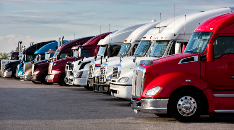 Cover image for Understanding How much does it cost to get a CDL in Washington State? Cover image for blog post: Understanding How much does it cost to get a CDL in Washington State? - Lili Nguyen