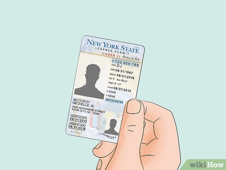 Cover image for How much does it cost to get a CDL license in New York: What You Can Expect to Pay Cover image for blog post: How much does it cost to get a CDL license in New York: What You Can Expect to Pay - Lili Nguyen