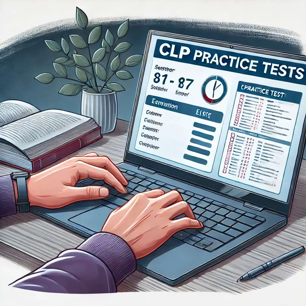 Cover image for Your Ultimate Guide to the CDL Permit Test in Missouri Cover image for blog post: Your Ultimate Guide to the CDL Permit Test in Missouri - Lili Nguyen