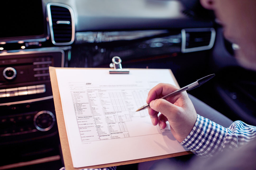 Cover image for How much does it cost to get a CDL in Massachusetts: Estimate Your Budget Cover image for blog post: How much does it cost to get a CDL in Massachusetts: Estimate Your Budget - Lili Nguyen